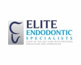 https://www.logocontest.com/public/logoimage/1536596189Elite Endodontic Specialists Logo 17.jpg